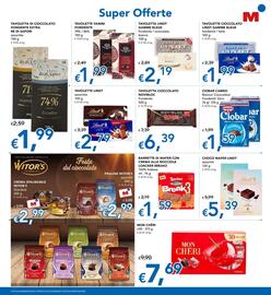 Volantino Migross Superstore Pagina 11
