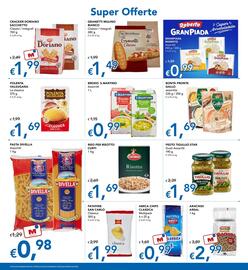Volantino Migross Superstore Pagina 12