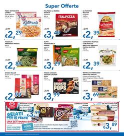 Volantino Migross Superstore Pagina 14