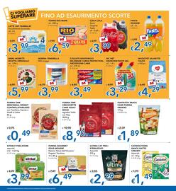 Volantino Migross Superstore Pagina 15