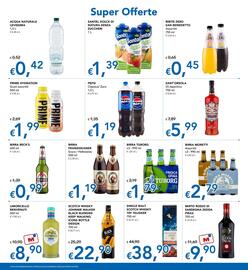 Volantino Migross Superstore Pagina 16