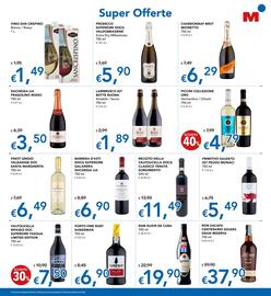 Volantino Migross Superstore Pagina 17