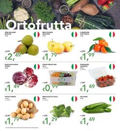 Volantino Migross Superstore Pagina 2