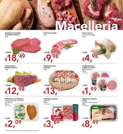 Volantino Migross Superstore Pagina 3