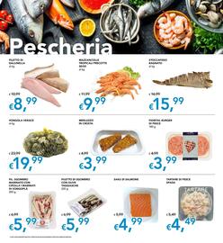 Volantino Migross Superstore Pagina 4