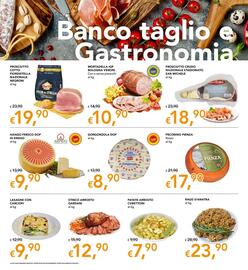 Volantino Migross Superstore Pagina 5