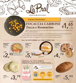 Volantino Migross Superstore Pagina 6