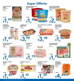 Volantino Migross Superstore Pagina 8