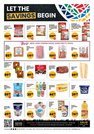 Econo Foods catalogue Page 2