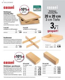 Boesner Flugblatt Seite 10