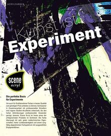 Boesner Flugblatt Seite 14