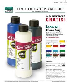 Boesner Flugblatt Seite 15