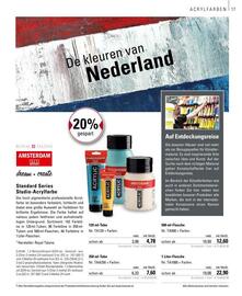 Boesner Flugblatt Seite 17