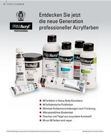 Boesner Flugblatt Seite 18