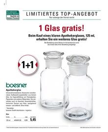 Boesner Flugblatt Seite 2