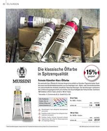 Boesner Flugblatt Seite 20