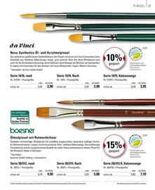 Boesner Flugblatt Seite 23