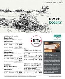 Boesner Flugblatt Seite 27