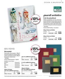 Boesner Flugblatt Seite 29