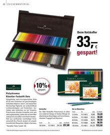 Boesner Flugblatt Seite 30