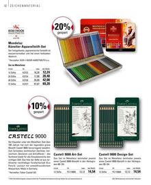 Boesner Flugblatt Seite 32