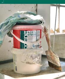 Boesner Flugblatt Seite 34