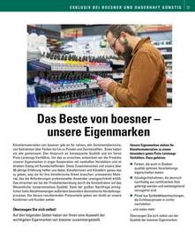 Boesner Flugblatt Seite 35