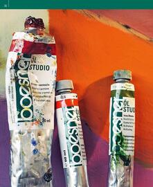 Boesner Flugblatt Seite 36