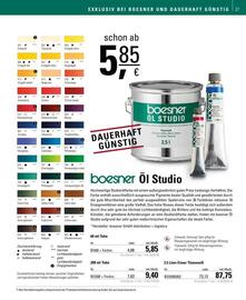 Boesner Flugblatt Seite 37