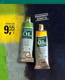 Boesner Flugblatt Seite 38