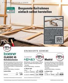 Boesner Flugblatt Seite 4