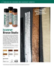 Boesner Flugblatt Seite 44