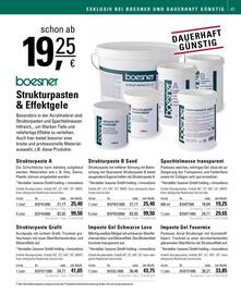 Boesner Flugblatt Seite 49