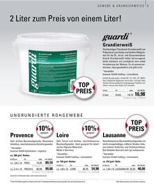 Boesner Flugblatt Seite 5