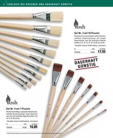 Boesner Flugblatt Seite 52