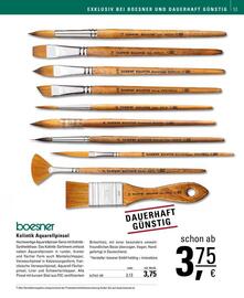 Boesner Flugblatt Seite 53