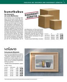 Boesner Flugblatt Seite 57