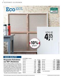 Boesner Flugblatt Seite 6