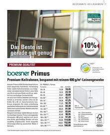 Boesner Flugblatt Seite 7