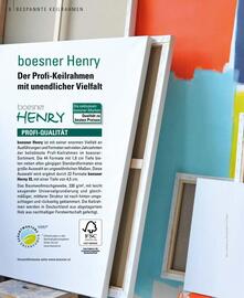 Boesner Flugblatt Seite 8