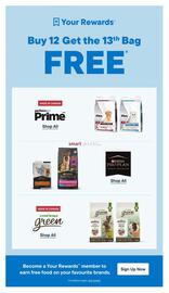 Petvalu flyer week 47 Page 14