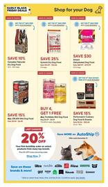 Petvalu flyer week 47 Page 6