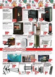 Volantino Mondo Brico Pagina 10