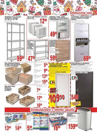 Volantino Mondo Brico Pagina 11