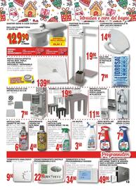 Volantino Mondo Brico Pagina 13