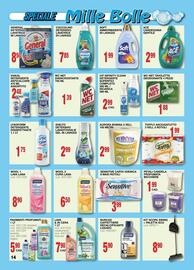 Volantino Mondo Brico Pagina 14