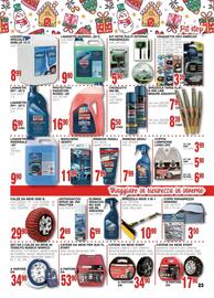 Volantino Mondo Brico Pagina 23