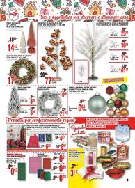 Volantino Mondo Brico Pagina 3