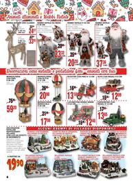 Volantino Mondo Brico Pagina 4