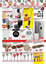 Volantino Mondo Brico Pagina 5